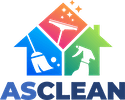 As Clean